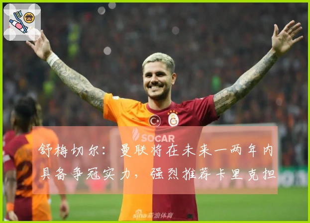 舒梅切尔：曼联将在未来一两年内具备争冠实力，强烈推荐卡里克担任主帅