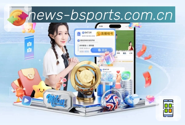 荣誉展示图1